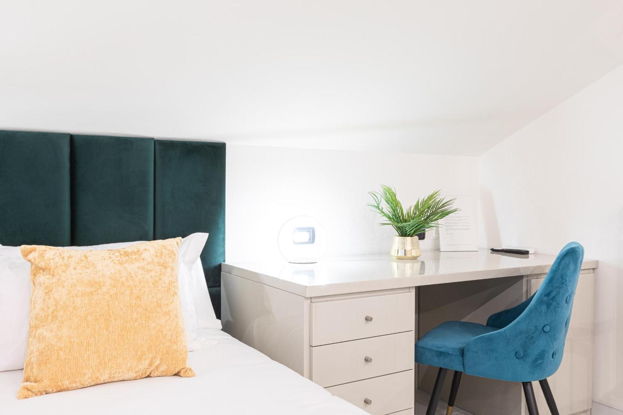 Monte Napoleone Split-Level Terrace Apartment - Top Collection Milano Esterno foto